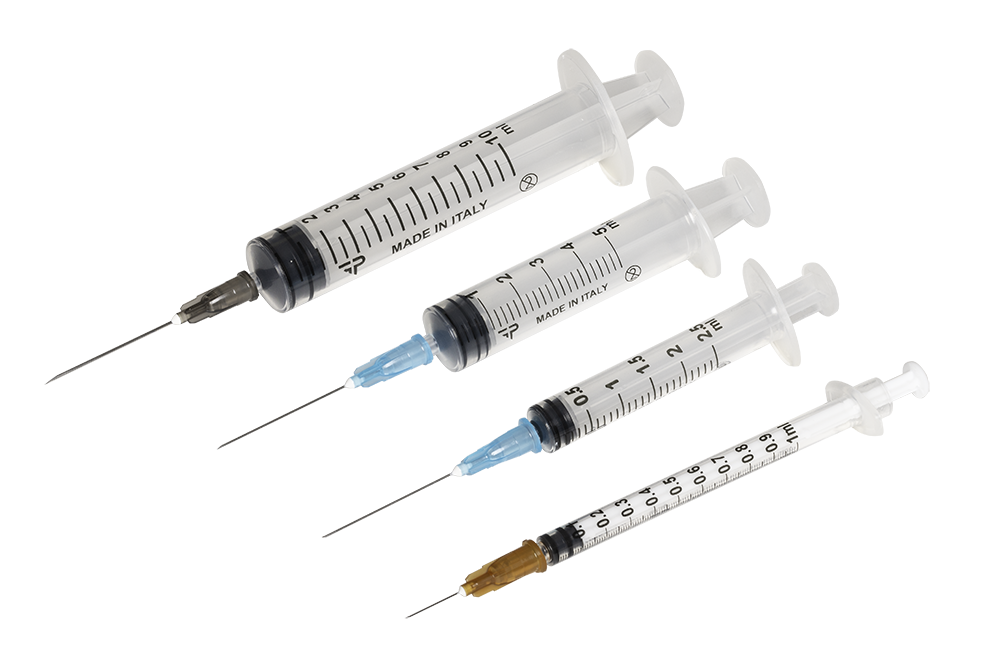 02 мл. Шприц three piece Syringe. Шприц APS-6600-1570. Шприц26 Джи. Шприц Италия.