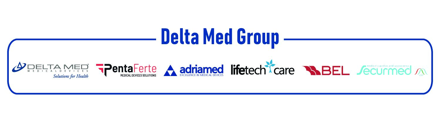 Loghi-gruppo-Delta-Med-Petaferte