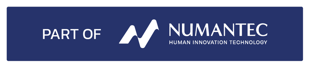 logo-numantec